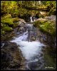 Deception-Falls-03-Pano-hd.jpg