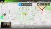 What are these icons?.jpg