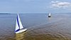 612296B3-8647-4CB9-B353-7413E89EA80D.jpeg