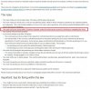 RPA rec rules.jpg