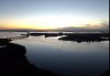 Causeway leading to Francis Scott Key Bridge-Looking South to North.JPG