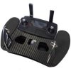 mavic tray carbon.jpg