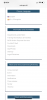 E053D269-2382-4DCC-BDBD-A609318FFD5F.png