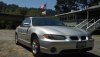 2012-05-26_11-37-47_231.jpg