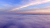 D6E96F44-0EE0-4E34-B433-A6B96F2BE778.jpeg