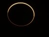 DSCN5513.JPG