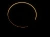 DSCN5511.JPG