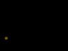 DSCN4634.JPG