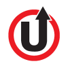B34FDACC-F778-42BA-B43F-80637E6E650E.png