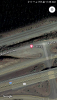 Screenshot_20190609-113819.png