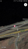 Screenshot_20190609-113837.png