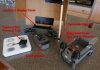 Drone 3D Printed Parts _01.jpg