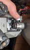 gimbal.jpg