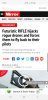 Screenshot_20190611-145250_upday.jpg