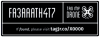 75295