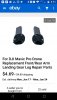 Screenshot_20190612-055159.jpeg
