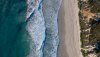 beach-2.JPG