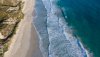 beach-3.JPG
