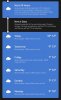 Screenshot_20190612-222937_Weather.jpeg
