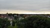 DJI_0081.jpg