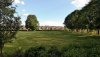 DJI_0084.JPG