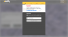 Screen Shot 2019-06-13 at 2.04.07 PM.png