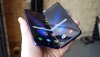 samsung-galaxy-fold-1280x719.jpg