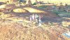 DJI_0228_2.jpg
