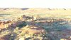 DJI_0228_3.jpg