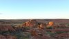 DJI_0221_1.jpg
