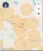 airmap1.JPG