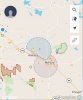 airmap2.JPG