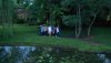 DJI_0041.JPG