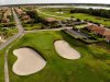 DJI_0624 2.JPG