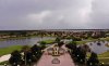DJI_0639.JPG