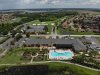 DJI_0679.JPG