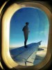 guy-on-a-wing.jpg