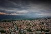 rain-clouds-over-sandanski-dji-0088-hdr-c-lt10mb.jpg