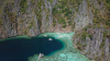 Coron 3.png