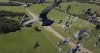 pigeon attack 005.jpeg