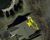 DroneFlightPath.jpg