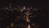 Screen Shot 2019-06-22 at 22.31.52.png