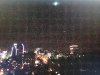  2019-06-23 at 00.41.09.jpeg