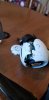 20190622_175430.jpeg