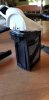 20190622_175424.jpeg
