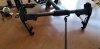 20190622_175333.jpeg