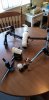20190622_175300.jpeg