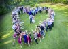 Marissas_Wedding.jpg