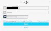 Screen Shot 2019-06-26 at 22.47.30.jpg