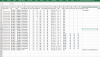 CFDDF33C-1FB3-47BC-8987-FBD3B11A2A12.png